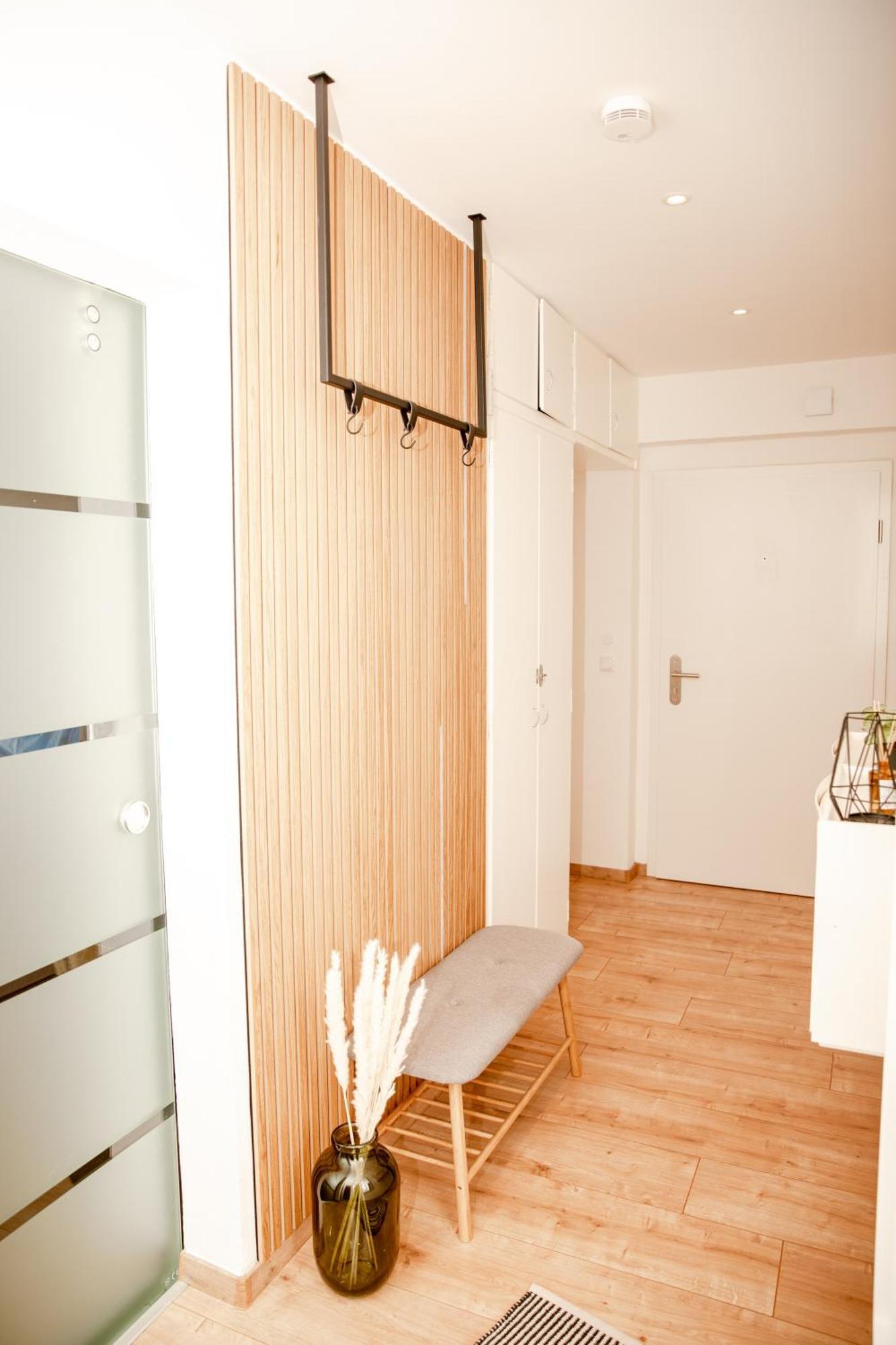 ויידן Juniorsuite-Apartment Weiden מראה חיצוני תמונה